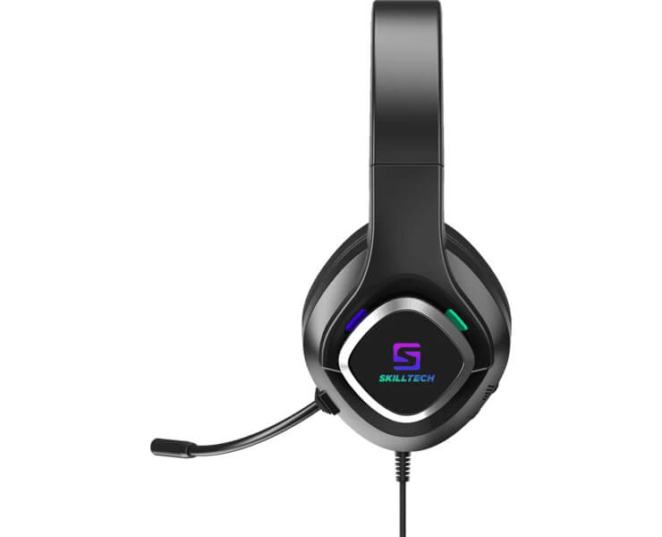 באנדל XBOX SER-X FALL 2025