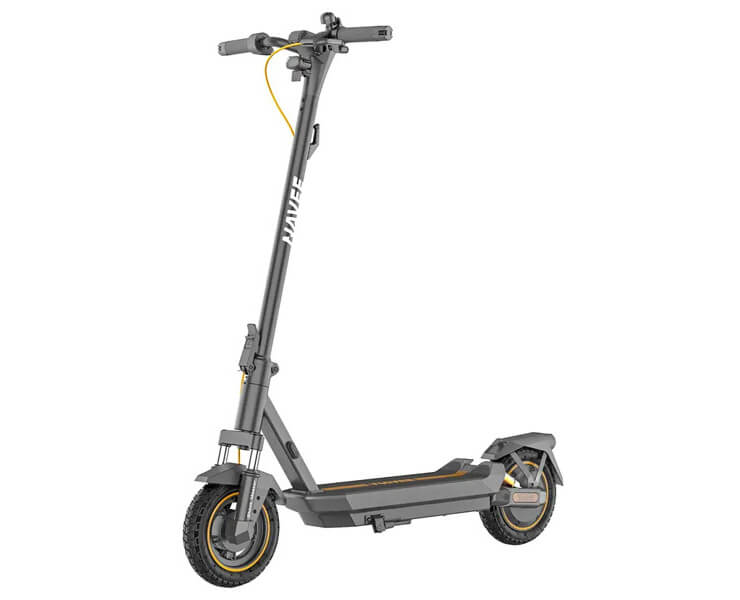 קורקינט NAVEE SCOOTER GT3