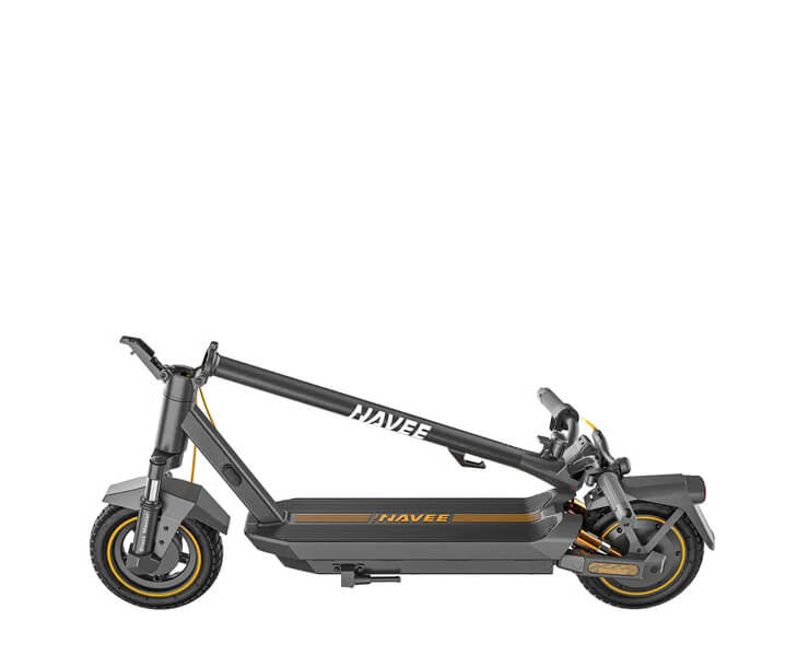 קורקינט NAVEE SCOOTER GT3