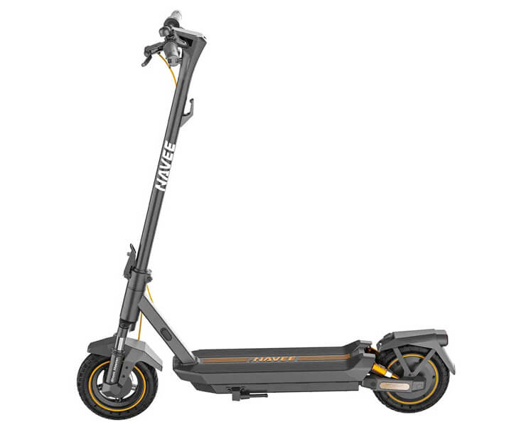 קורקינט NAVEE SCOOTER GT3
