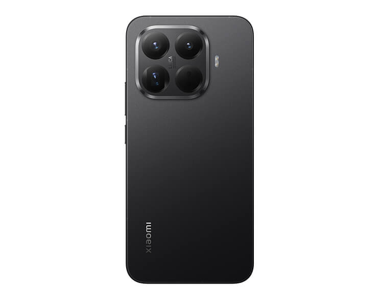 סלולר Xiaomi 15T Pro 12+512 שחור