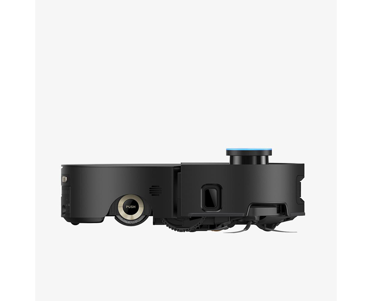 DREAME Aqua10 Ultra Roller Complete שואב מקרצף רובוטי 