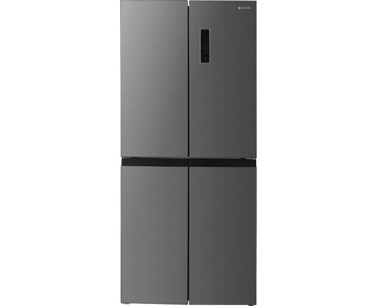 מקרר 4 דלתות Electra EL522N