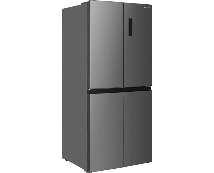 מקרר 4 דלתות Electra EL522N