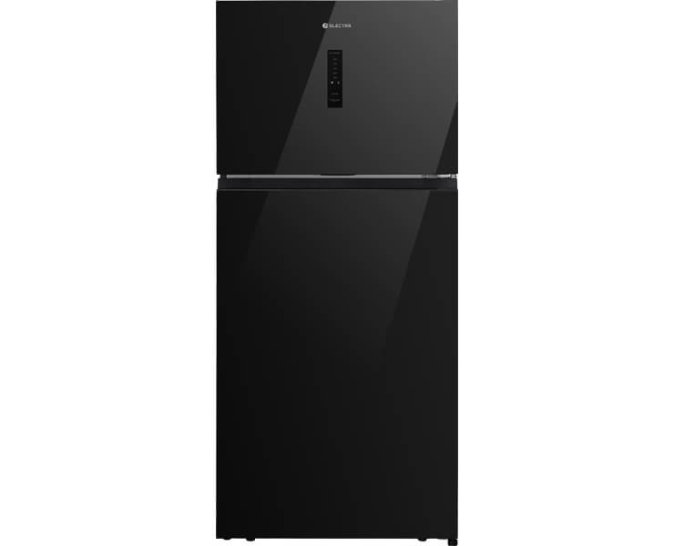 מקרר 4 דלתות Electra EL571GBL