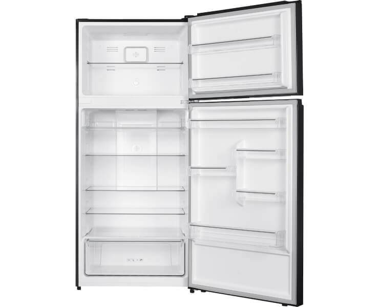 מקרר 4 דלתות Electra EL571GBL