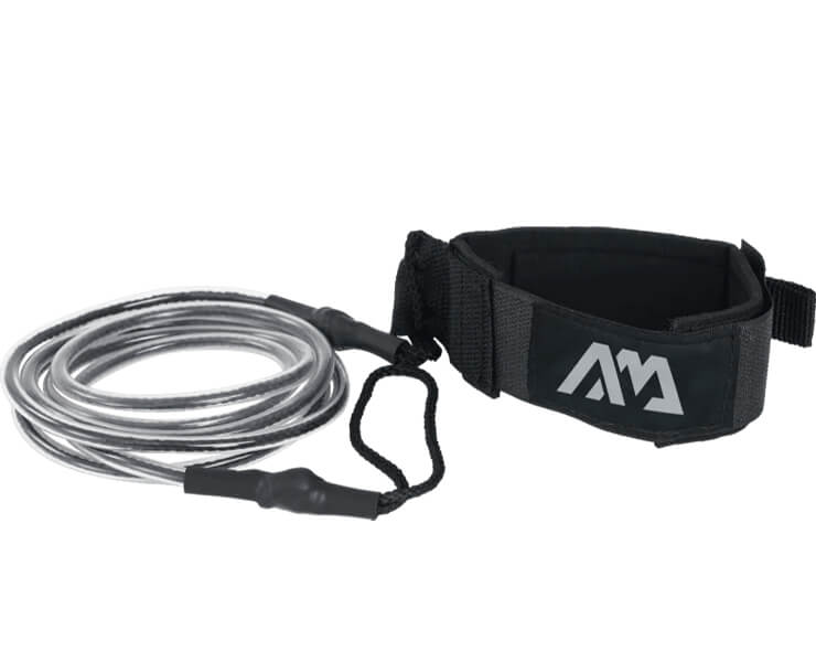 סאפ + מנוע סנפיר AMGO 330PFS 330*81*15