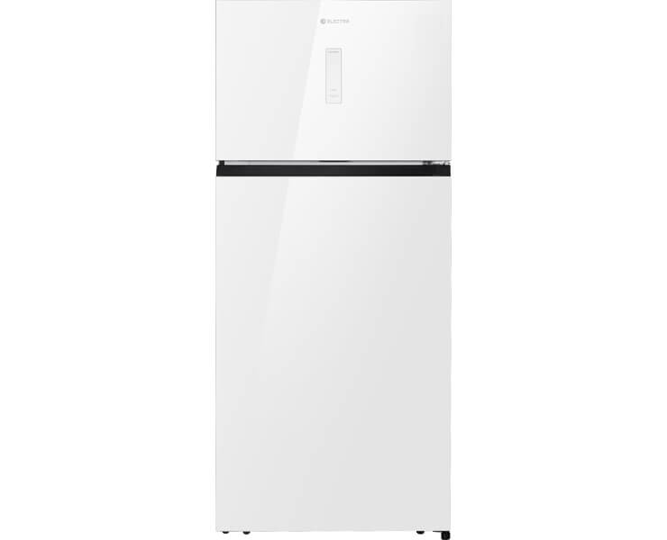 מקרר מקפיא עליון Electra EL520GW