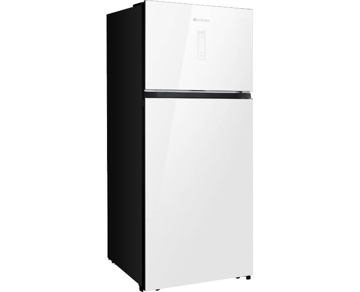 מקרר מקפיא עליון Electra EL520GW