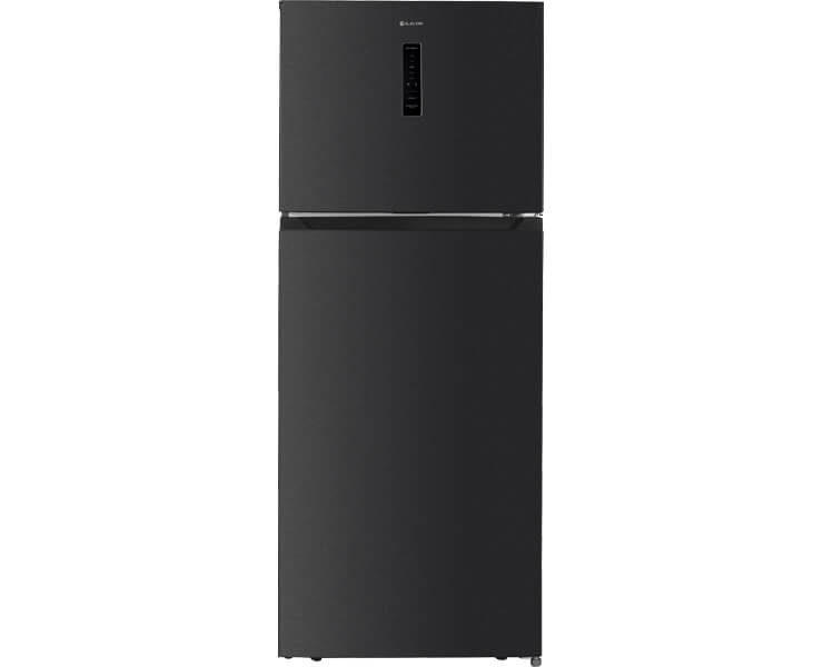 מקרר מקפיא עליון Electra מפסק תאורה -צומת EL459