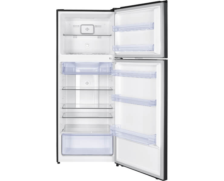 מקרר מקפיא עליון Electra מפסק תאורה -צומת EL459