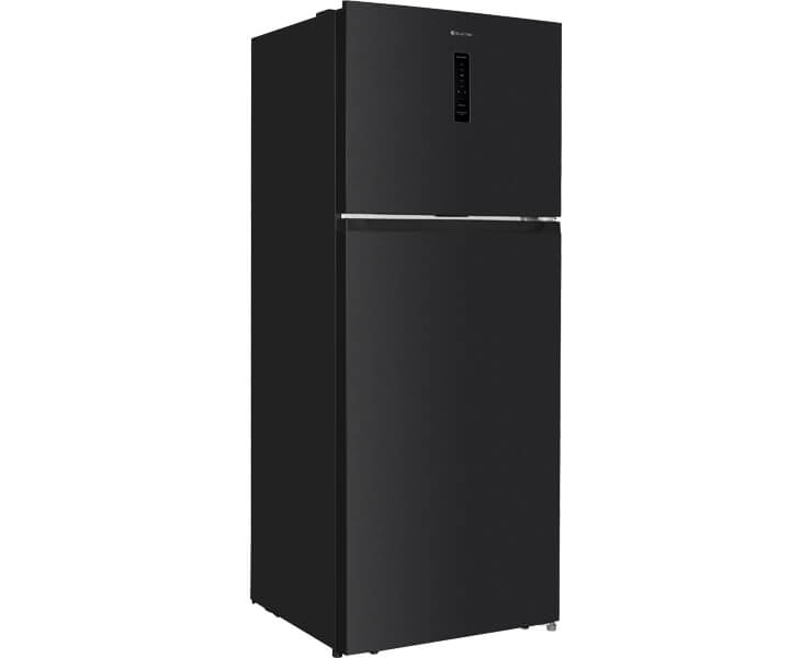 מקרר מקפיא עליון Electra מפסק תאורה -צומת EL459