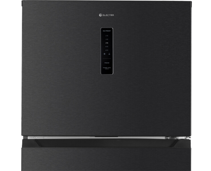 מקרר מקפיא עליון Electra מפסק תאורה -צומת EL459