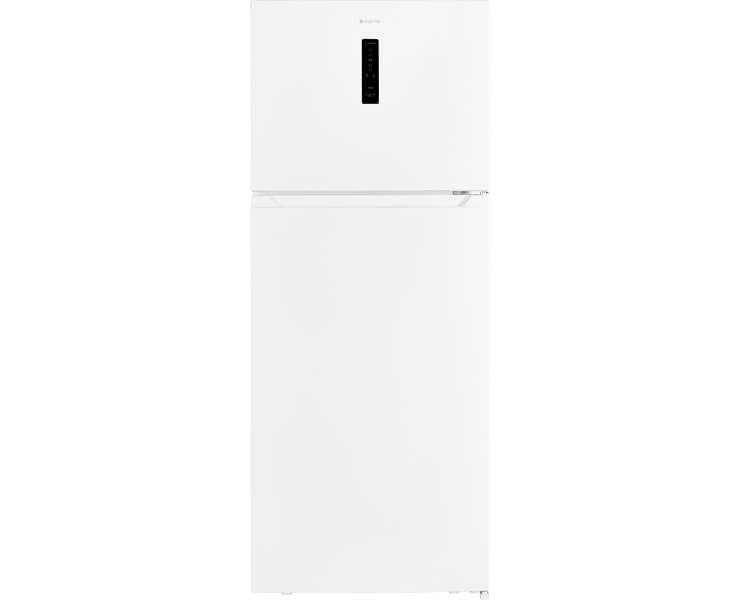 מקרר מקפיא עליון Electra מפסק תאורה -צומת EL459