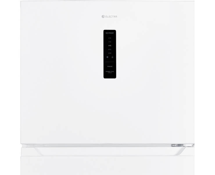 מקרר מקפיא עליון Electra מפסק תאורה -צומת EL459