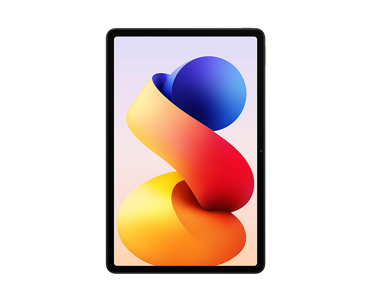 טאבלט Redmi Pad 2 Pro 8GB+256GB 